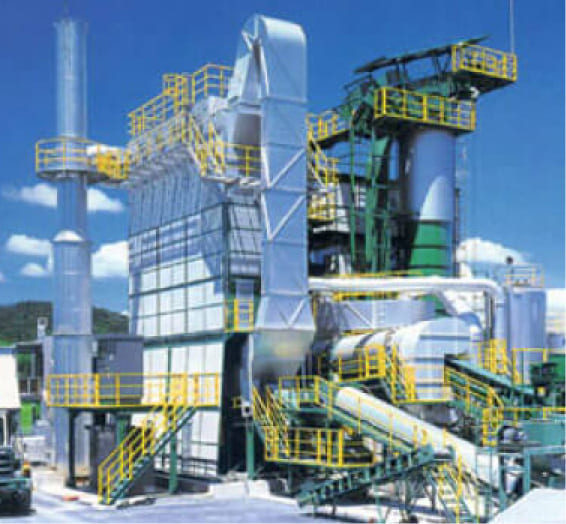 株式会社サルビアアスコン